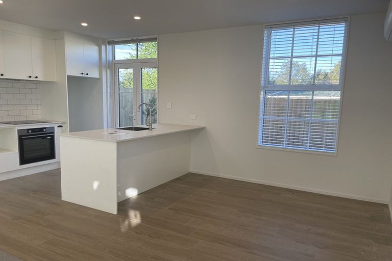 Photo of property in 3/26 Cheviot Street, Spreydon, Christchurch, 8024