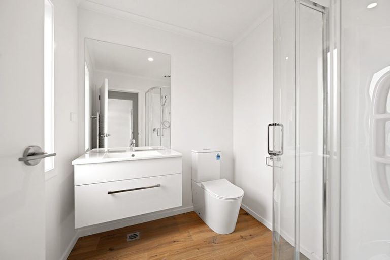 Photo of property in 10 Mcewan Place, Fitzroy, Hamilton, 3206