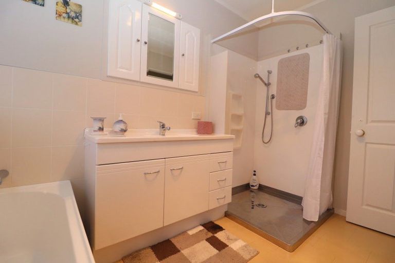 Photo of property in 208a Rolleston Street, Thames, 3500