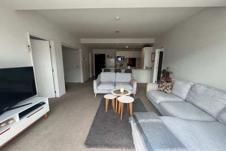 Photo of property in 1c/136 Stancombe Road, Flat Bush, Auckland, 2016