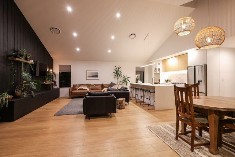 Photo of property in 51 Price Street, Grasmere, Invercargill, 9810