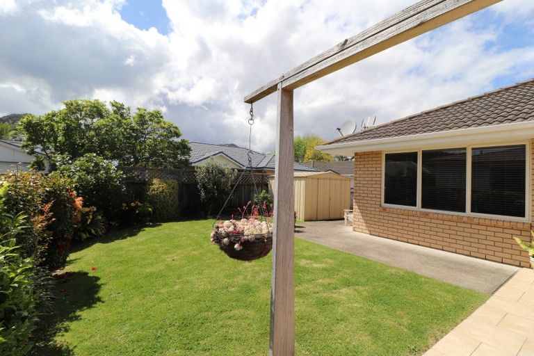 Photo of property in 208a Rolleston Street, Thames, 3500