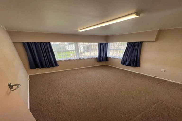 Photo of property in 634 Queen Street East, Levin, 5510