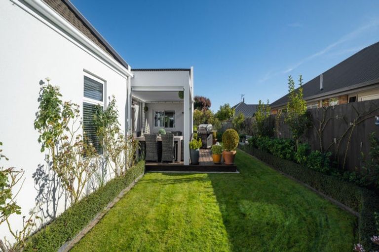 Photo of property in 53 Murphys Road, Springlands, Blenheim, 7201