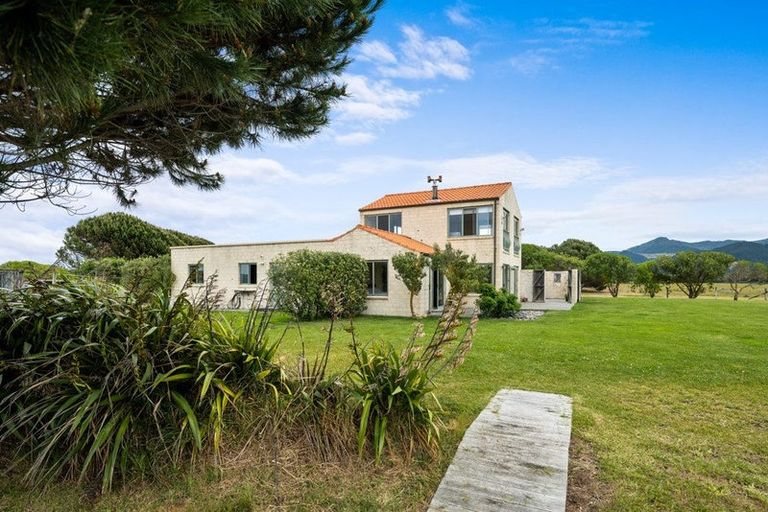 Photo of property in 16 Hinepango Drive, Rarangi, Blenheim, 7273