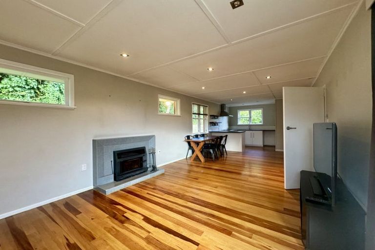Photo of property in 95 Thomas Street, Stokes Valley, Lower Hutt, 5019