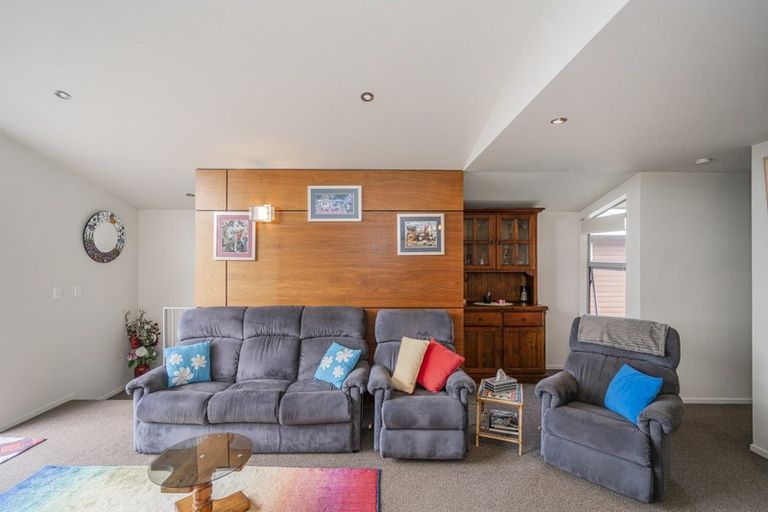 Photo of property in 11/18 Eyre Street, Whitianga, 3510