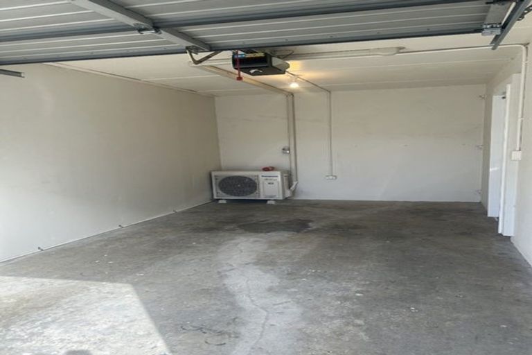 Photo of property in 40 Latimer Square, Christchurch Central, Christchurch, 8011