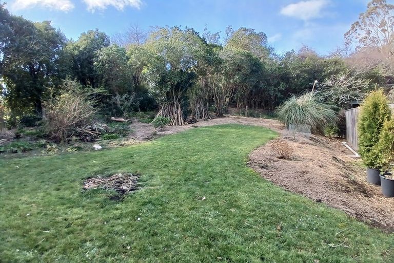 Photo of property in 5 Tenby Street, Moeraki, 9482