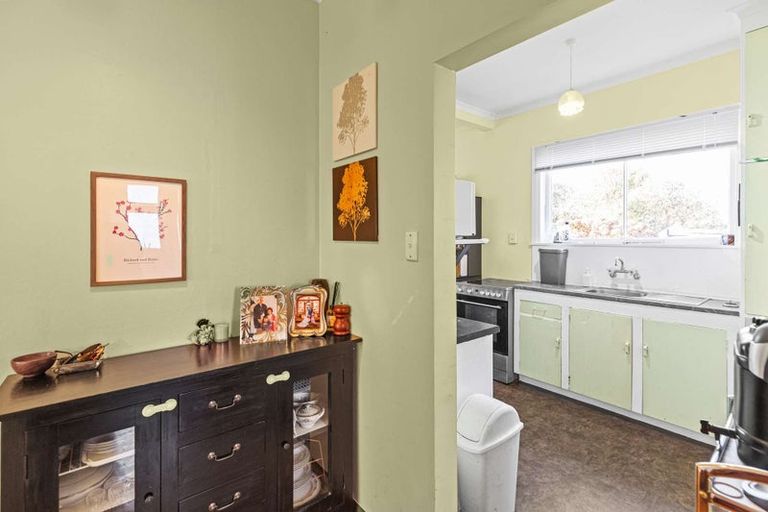 Photo of property in 2 Poutini Street, Whanganui East, Whanganui, 4500