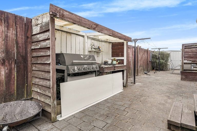 Photo of property in 101a Dominion Road, Nawton, Hamilton, 3200