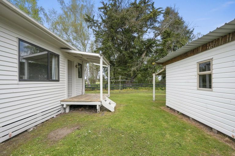 Photo of property in 150 Reporoa Road, Reporoa, 3083
