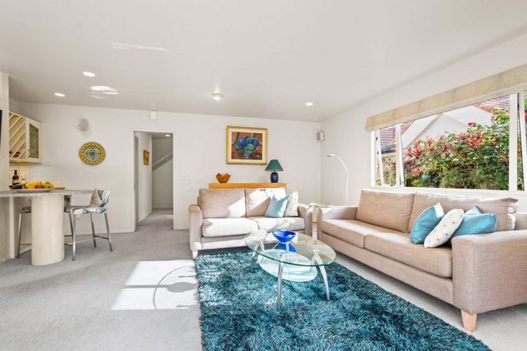 Photo of property in 117 Hatea Drive, Regent, Whangarei, 0112