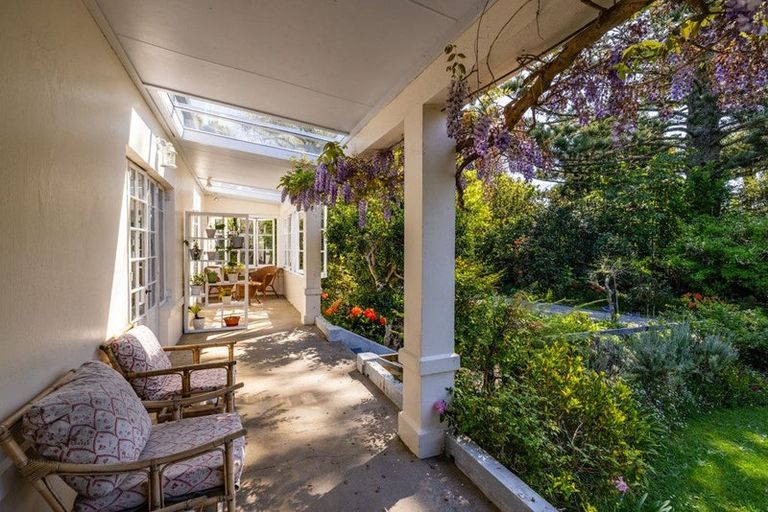 Photo of property in 408 Kerikeri Road, Kerikeri, 0230