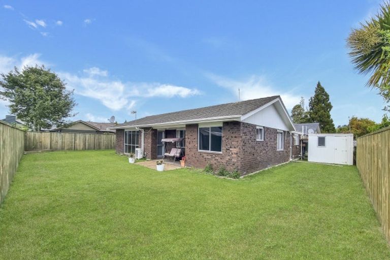 Photo of property in 27b Sumner Street, Glenholme, Rotorua, 3010