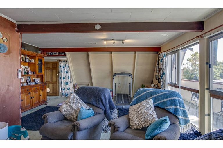 Photo of property in 30a Park Lane, Highfield, Timaru, 7910