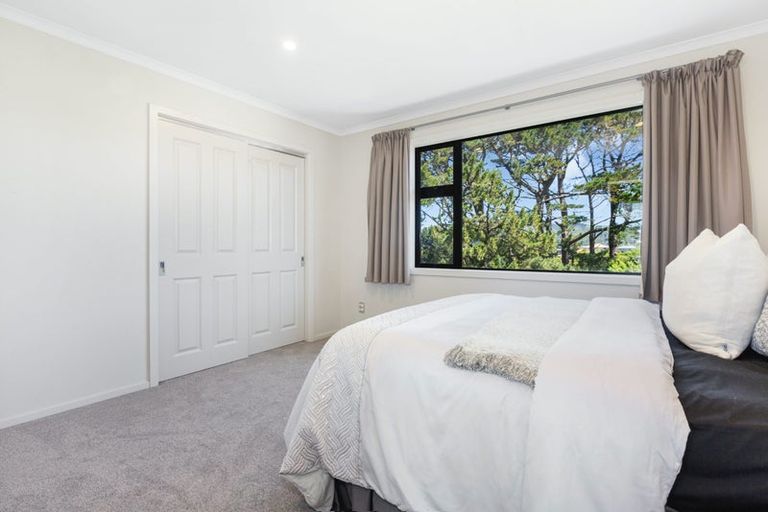 Photo of property in 50 Nelson Avenue, Aotea, Porirua, 5024