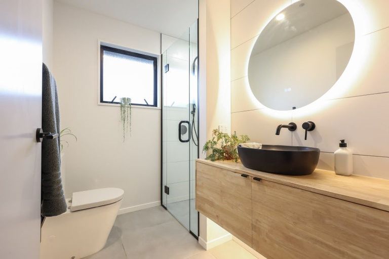 Photo of property in 51 Price Street, Grasmere, Invercargill, 9810