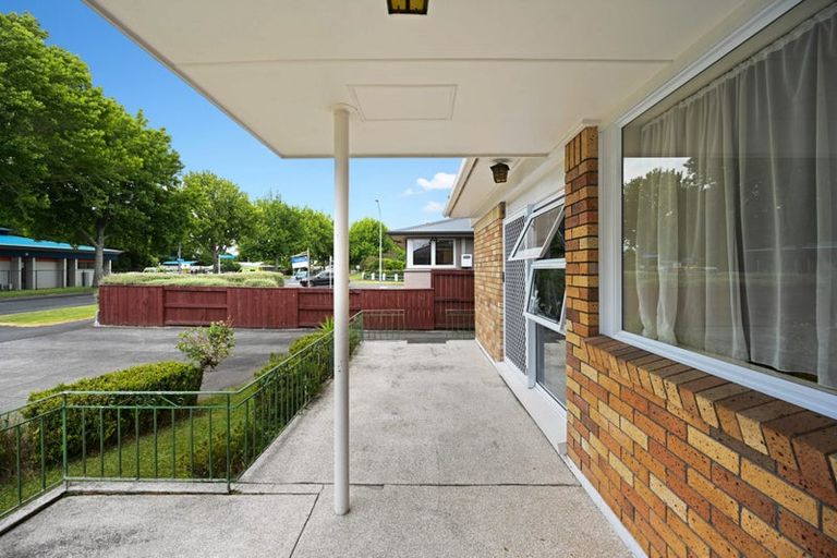 Photo of property in 277 Hukanui Road, Chedworth, Hamilton, 3210