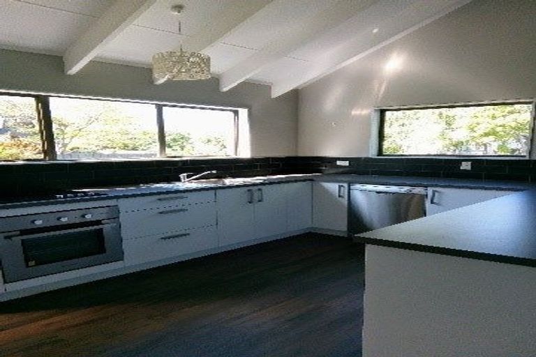 Photo of property in 902a Lyell Street, Akina, Hastings, 4122