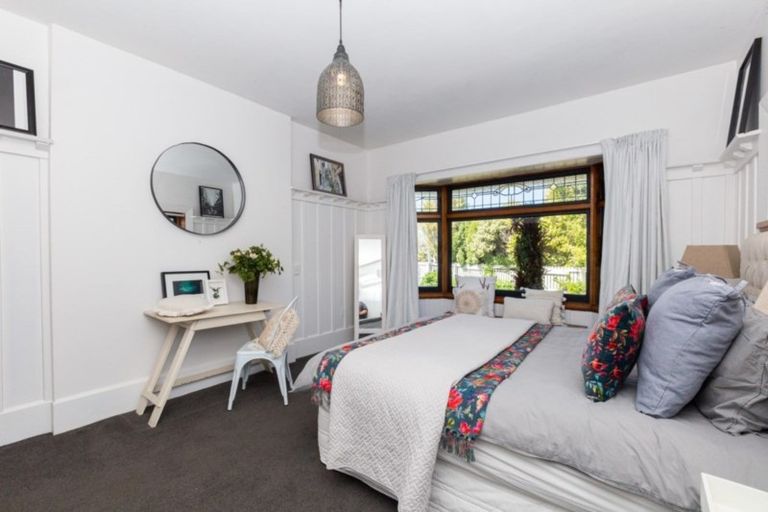 Photo of property in 11 Julius Terrace, Richmond, Christchurch, 8013