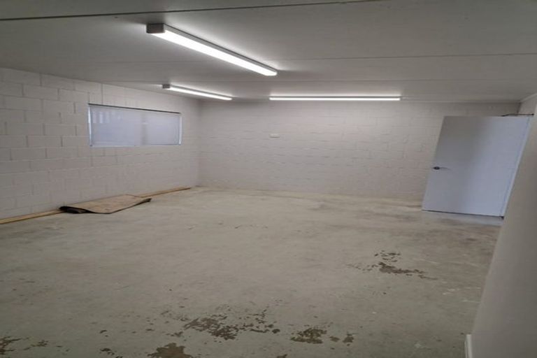 Photo of property in 3 Manaia View Road, One Tree Point, 0118