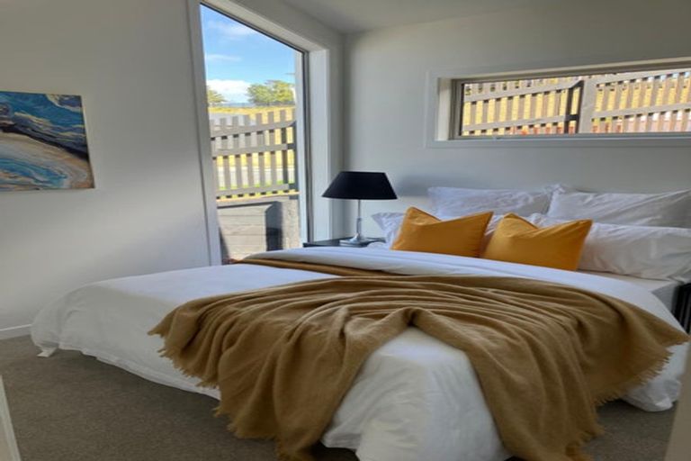 Photo of property in 7 Kopu Road, Orewa, 0931