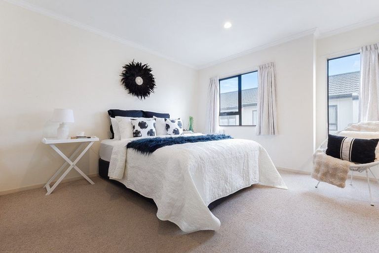 Photo of property in 12/53 Maclean Street, Paraparaumu Beach, Paraparaumu, 5032