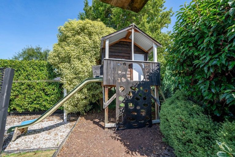 Photo of property in 16 Devon Street, Gore, 9710