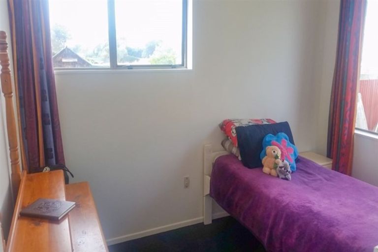 Photo of property in 27 Queen Street, Pareora, 7912