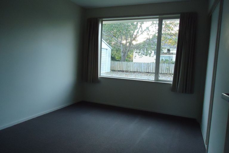 Photo of property in 15 Betten Street, Waimate, 7924