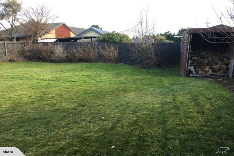 Photo of property in 22 Carlyle Road, Mosgiel, 9024