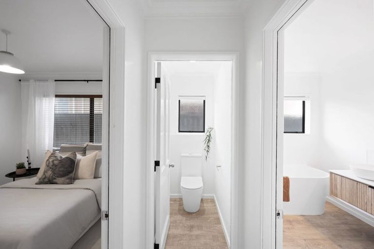 Photo of property in 15a Percival Avenue, Matua, Tauranga, 3110