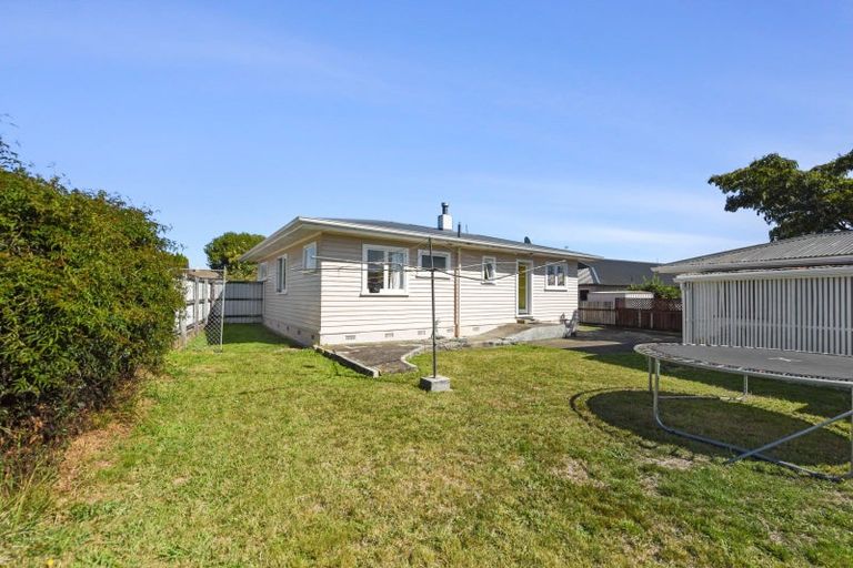 Photo of property in 1 Barnicoat Place, Richmond, 7020