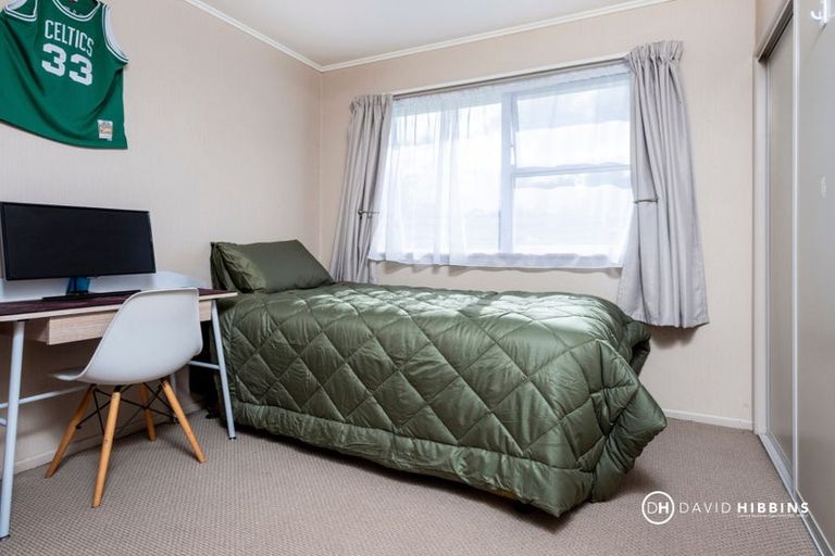 Photo of property in 121 Moore Street, Hillcrest, Auckland, 0627