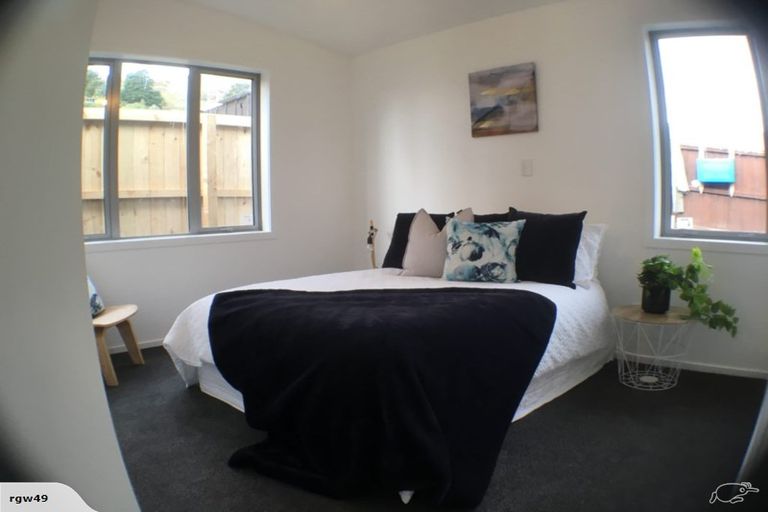 Photo of property in 76b Vernon Terrace, Hillsborough, Christchurch, 8022