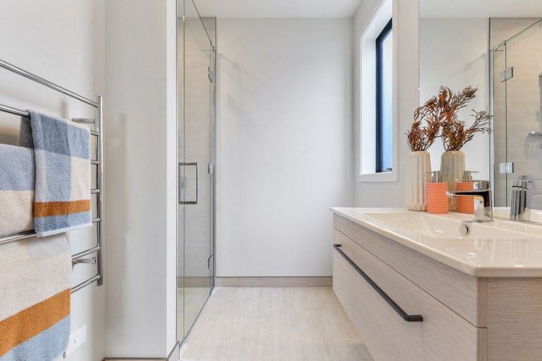 Photo of property in 4a Kenepuru Crescent, Cambridge, 3434