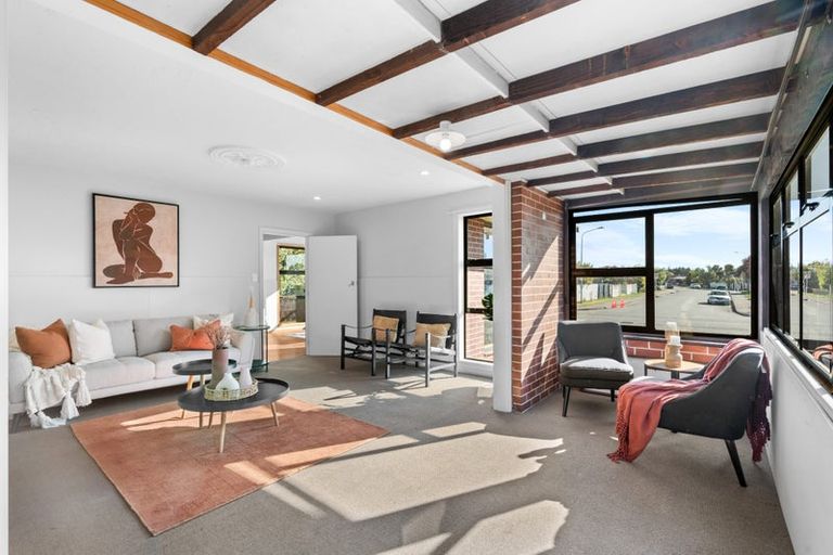 Photo of property in 28 Parker Street, Hornby, Christchurch, 8042