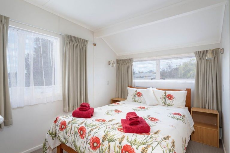 Photo of property in 21 Teti Street, Wharewaka, Taupo, 3330