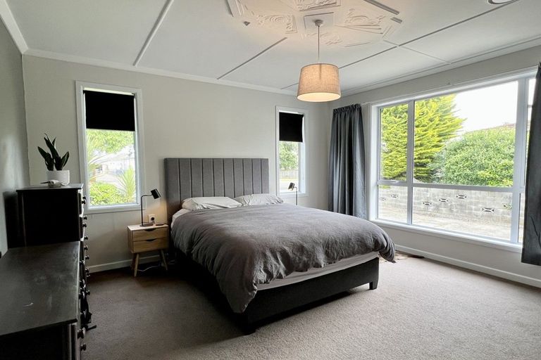 Photo of property in 22 David Street, Hawthorndale, Invercargill, 9810