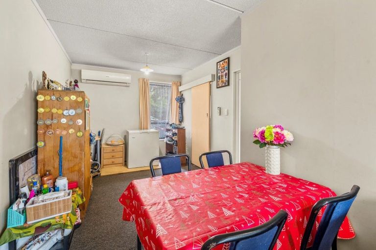 Photo of property in 1/18 Carnot Street, Glenholme, Rotorua, 3010