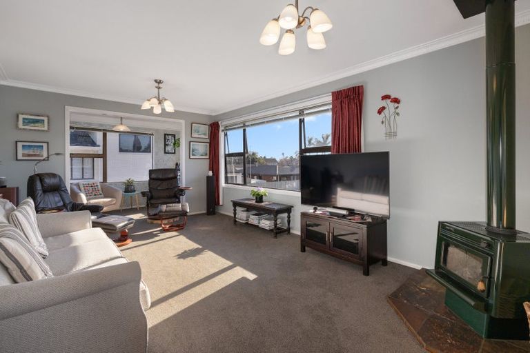 Photo of property in 37a Matua Road, Matua, Tauranga, 3110