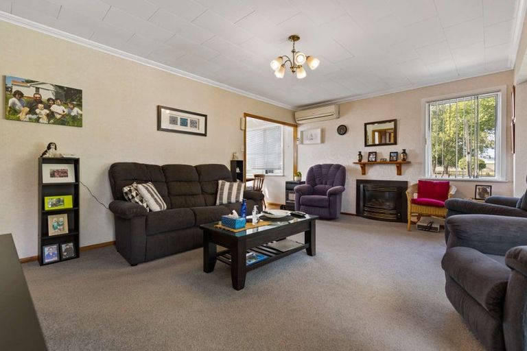 Photo of property in 47 Carlyle Street, Leamington, Cambridge, 3432