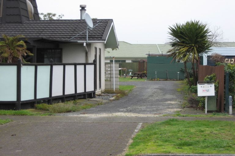 Photo of property in 812 Cook Place, Raureka, Hastings, 4120