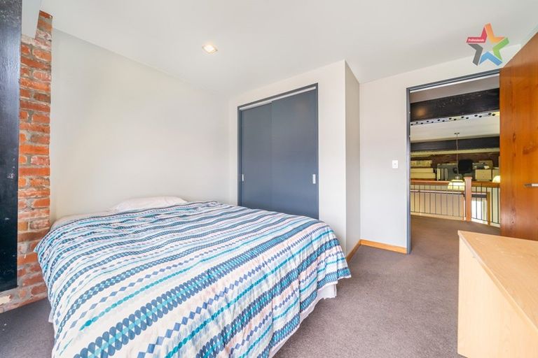 Photo of property in 4/44 Bay Street, Petone, Lower Hutt, 5012