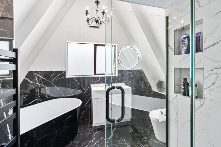 Photo of property in 34 Pukatea Street, Glenwood, Timaru, 7910