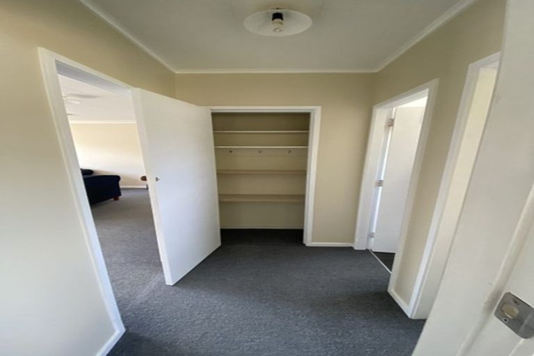 Photo of property in 11b Fairfield Street, Brightwater, 7022