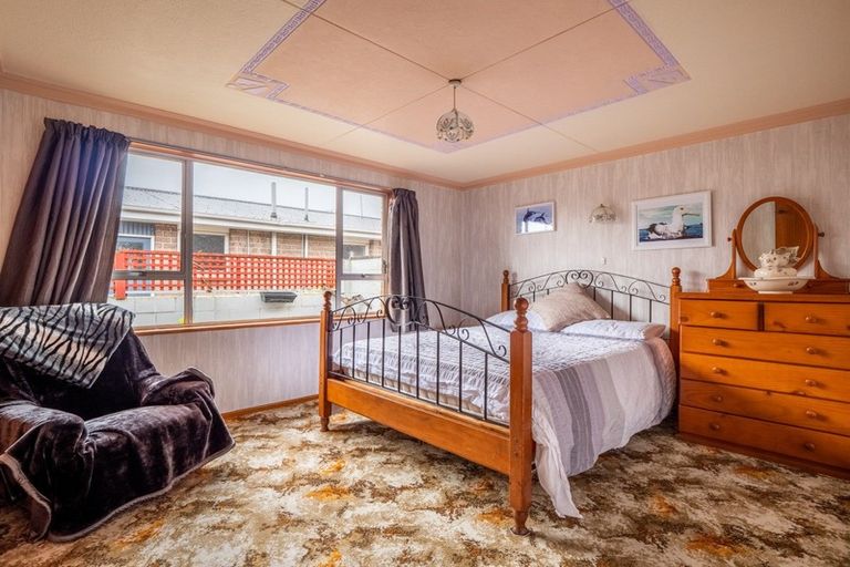 Photo of property in 181b Oxford Street, South Dunedin, Dunedin, 9012