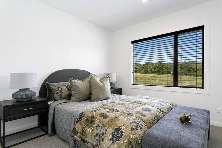 Photo of property in 14 Ridgeway Terrace, Taradale, Napier, 4112