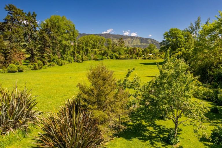 Photo of property in 295 Tadmor-bushend Road, Tapawera, Wakefield, 7096